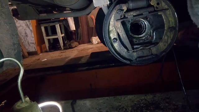 Уборка с улыбкой