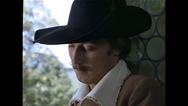 Ну мало ли что про человека болтают смотреть онлайн