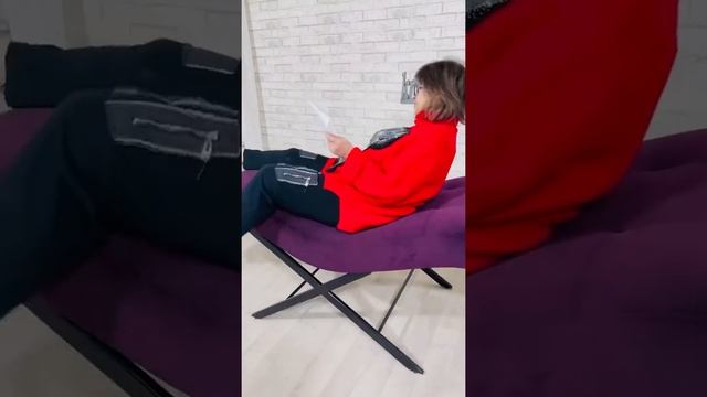 Кушетка для перманентного макияжа смотреть онлайн