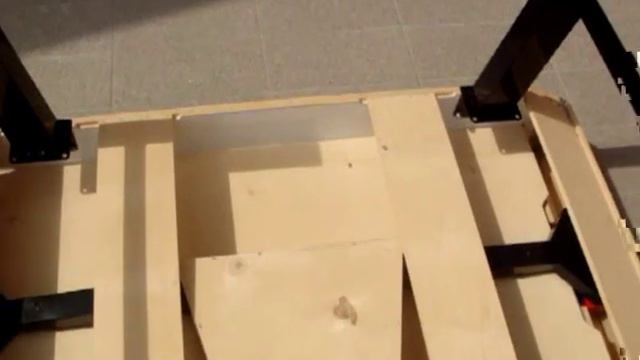 DESCRIZIONE FAMILY CALCIOBALILLA - CALCIO BALILLA - CALCETTO - BILIARDINO смотреть онлайн