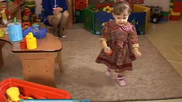 Педагогические наблюдения смотреть онлайн