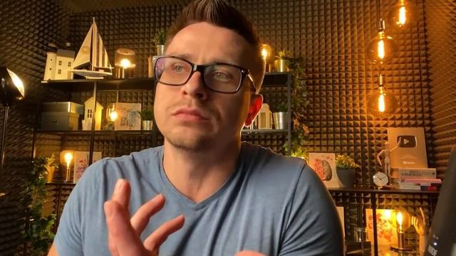 Врач рассказала, как похудеть без диет в любом возрасте! смотреть онлайн