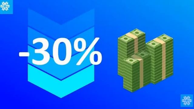 Как выживать малому и среднему бизнесу? Конференция для предпринимателей, 1 часть смотреть онлайн