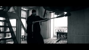 mk5.45 - ВСТАНЬ (Звонарь №2) ВСТАНЬ, КАК ВСТАРЬ, ОЧНИСЬ, СТАНЬ КАК СТАЛЬ