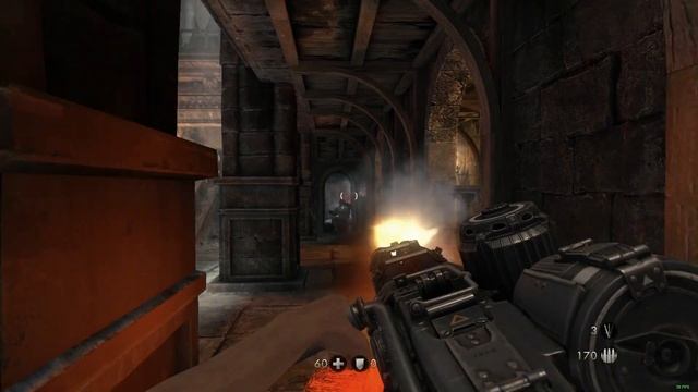 Esta pequeña bestia monta un Ryzen 7 y WIFI 6: Chuwi Larkbox X? смотреть онлайн