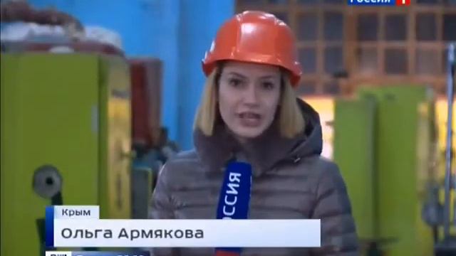 НОВОСТИ РОССИИ СЕГОДНЯ / Сокрушительный удар по доллару Мировые новости смотреть онлайн