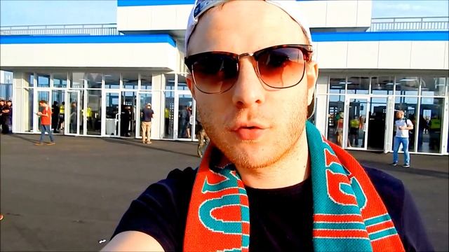 АДЛЕР, СОЧИ 2017. ОБЗОР, ОТЕЛЬ, СОЧИ ПАРК, ОЛИМПИЙСКИЕ ОБЪЕКТЫ, АРЕНА ФИШТ, КУБОК РОССИИ ПО ФУТБОЛУ смотреть онлайн