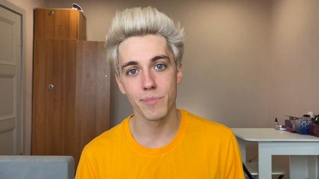 КАК ОТПРАЗДНОВАТЬ ДЕНЬ РОЖДЕНИЕ ТОП 5 ИДЕЙ ??? смотреть онлайн