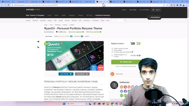 S3 E1, HTML-CSS For Absolute Beginners : Let's Pick A Project смотреть онлайн