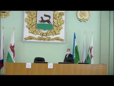 test смотреть онлайн