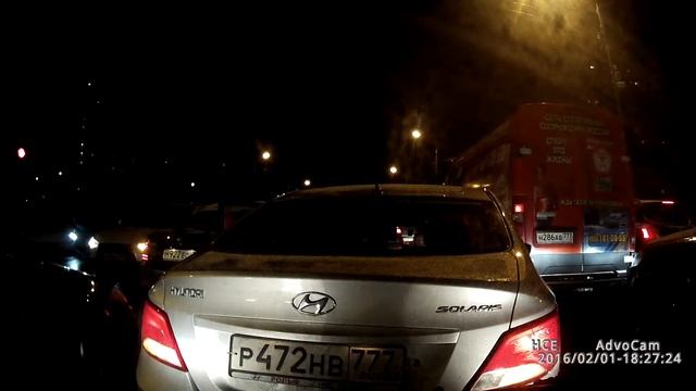 Hyundai solaris неудачный развод. смотреть онлайн