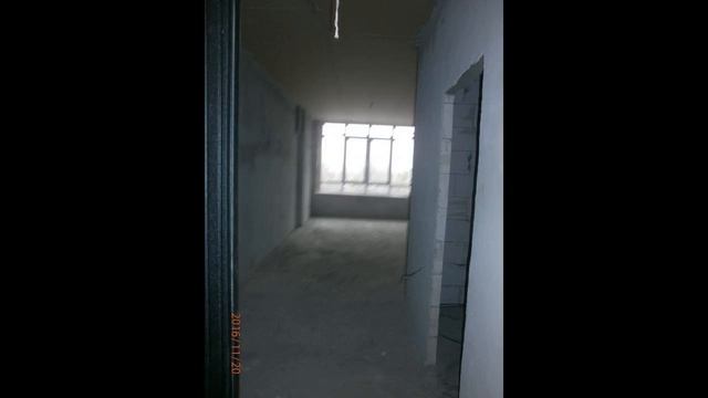 Продам 1 ком квартиру в надстройке ул.Фучика .3 смотреть онлайн