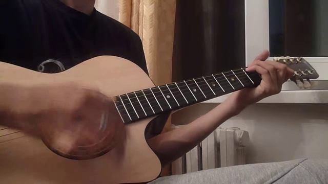 10 капель дождя .... смотреть онлайн