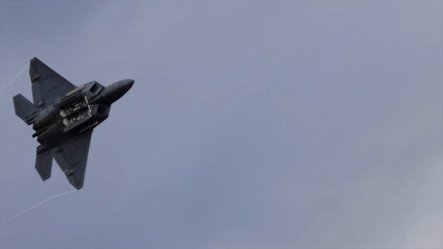Top 10 Fastest Fighter Jets In The World 2024 смотреть онлайн