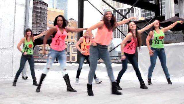 PARTIDA by Francesca Maria ft. Mikael Mutti смотреть онлайн