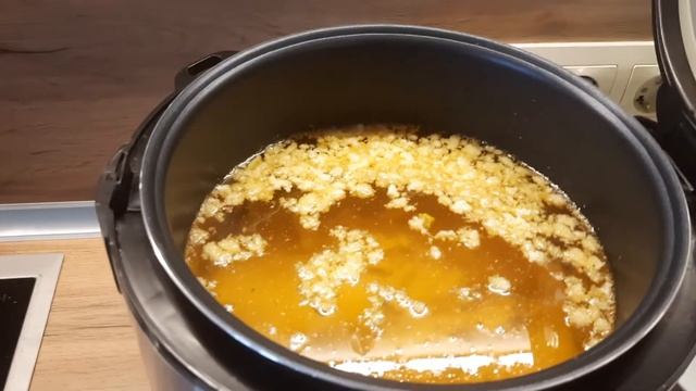 Топлёное масло. Идеальный бережный рецепт. Часть 1. смотреть онлайн