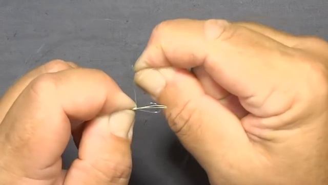 Почему я  применяю лидкор на любительской рыбалке ?