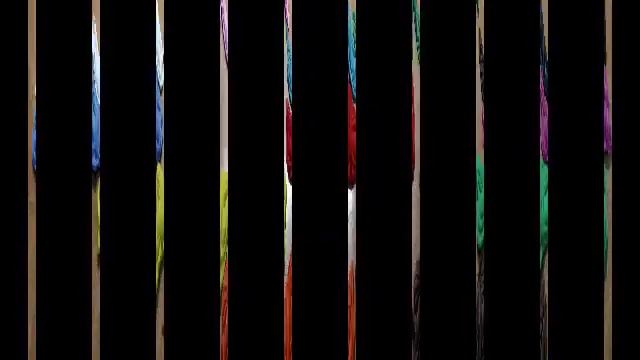 Пластишка лепим вместе! тесто для лепки смотреть онлайн