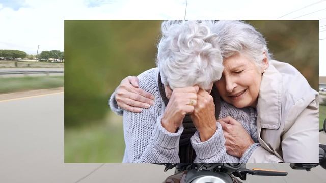 The Rise and Fall of 2 Stroke Street Motorcycles смотреть онлайн