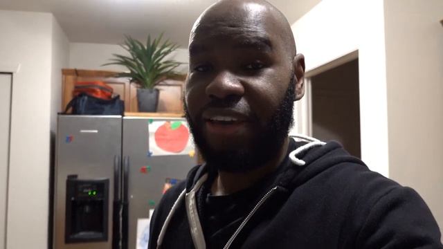 Home Assistant And Facebox Automation With Alexa