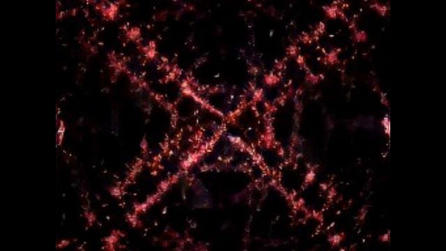 Пурген - Колумбарий ( минус ) смотреть онлайн