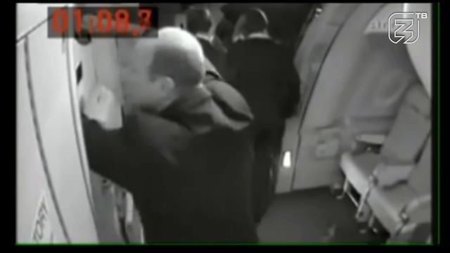 Особенности проектирования и компоновки пассажирских самолетов смотреть онлайн