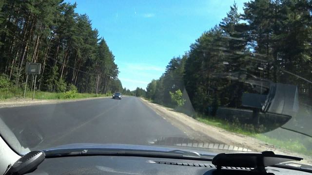 Психопанорама .Дороги и ситрачья неделя смотреть онлайн