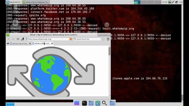 Conquering the PI Part 5 смотреть онлайн