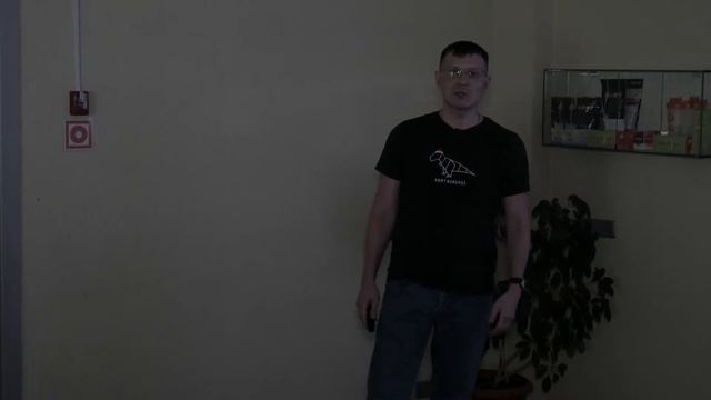 TDD - логический парадокс курицы и яйца смотреть онлайн