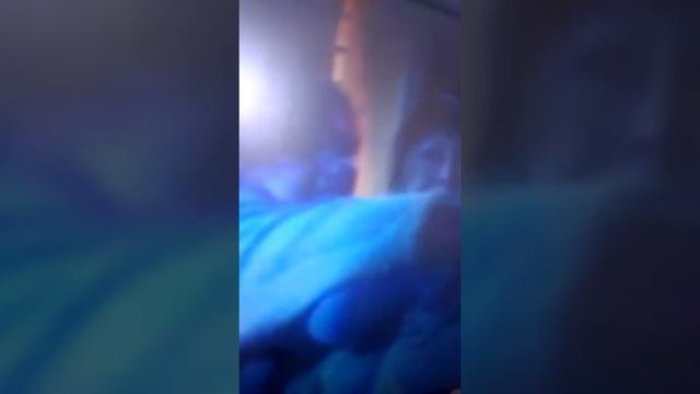 Сваты. (самое трогательное видео на моем канале) лайк+подписка=часть 2! смотреть онлайн