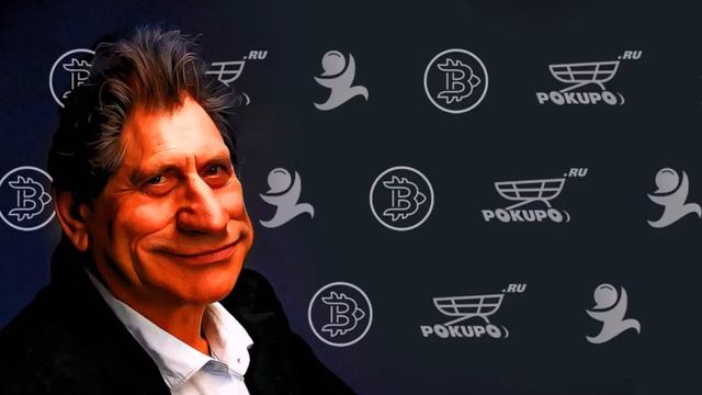 Анекдот про Виталика Бутерина смотреть онлайн