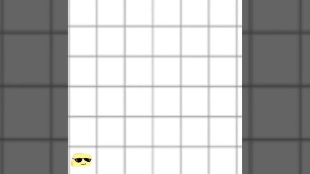 ahi esta tu este O'ros games :U смотреть онлайн