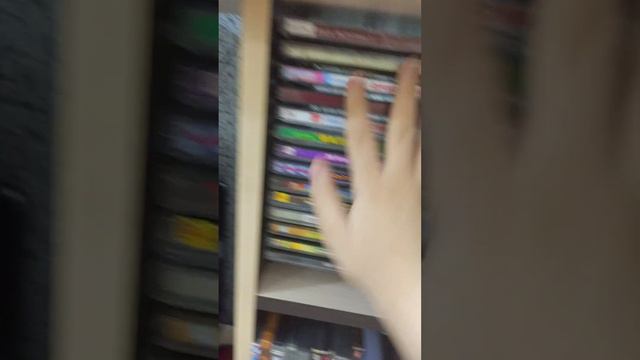раздаю диск cs go и на чем использовать диски на dvd или на пк или на dvd дисководов смотреть онлайн