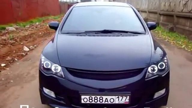 ВПУСК смотреть онлайн
