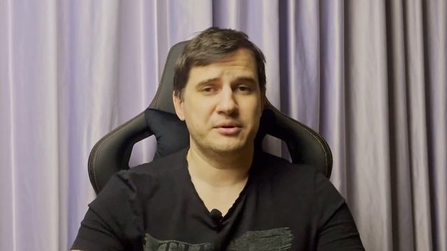 Как получить опыт работы, если без опыта не берут на работу? смотреть онлайн