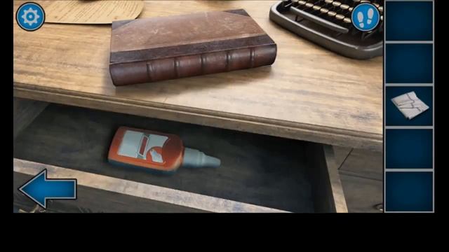 Escape The Ghost Town Walkthrough - All Levels смотреть онлайн