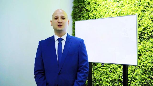 Sobha One Property Roadshow Tashkent City, Uzbekistan 2023 смотреть онлайн