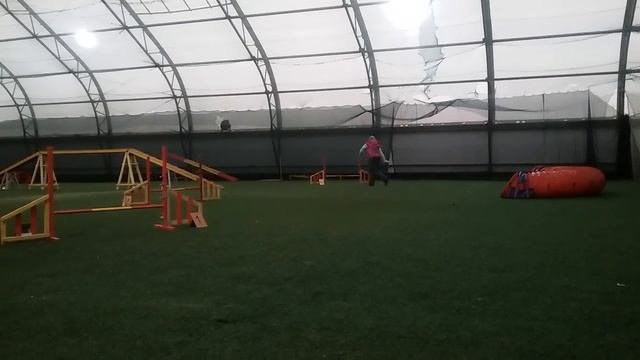 05.01.17 Рождественские А2 Вика и Лика 2 смотреть онлайн