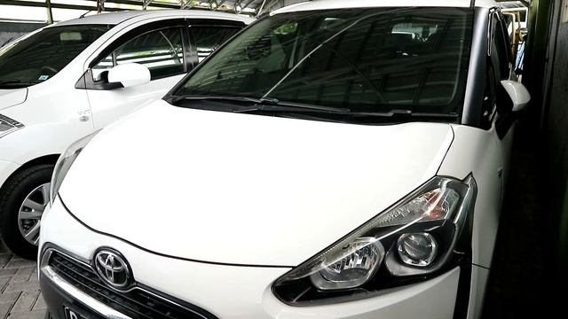 Ready HONDA JAZZ MERCY CRV INNOVA NAV1 - Jual Beli Mobil Bekas смотреть онлайн