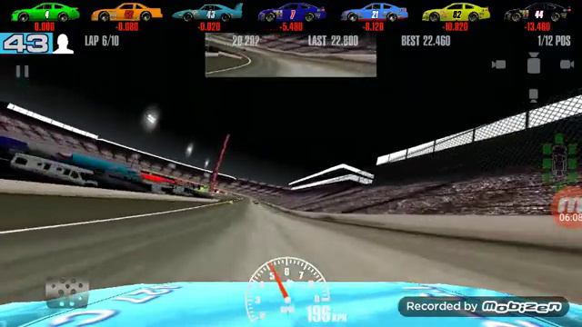 Да целое видео только победа 1 место я щаслив смотреть онлайн