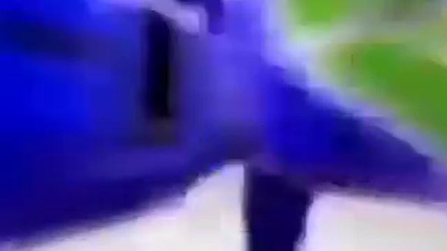 test смотреть онлайн