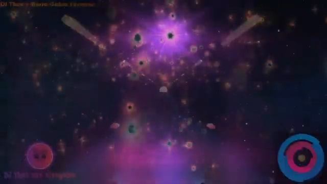 DJ Theo aka Klangedin on React Radio UK (Spring Sessions) смотреть онлайн