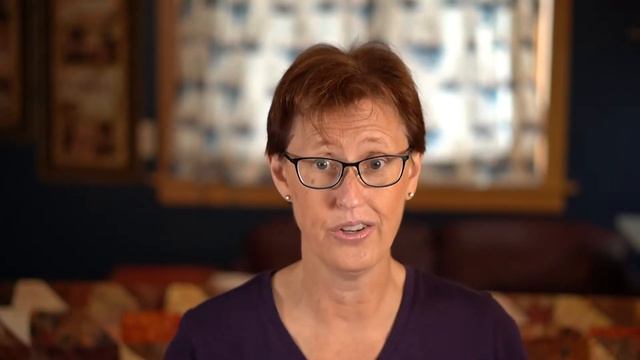 Ironing Board Caddy & Couch Caddy Tutorial смотреть онлайн