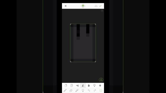 Рисуем скин в Skinseed (туториал) #Minecraft #skinseed #skin смотреть онлайн