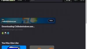 Что Делать Если Антивирус Не Дает Запустить Программу/Игру