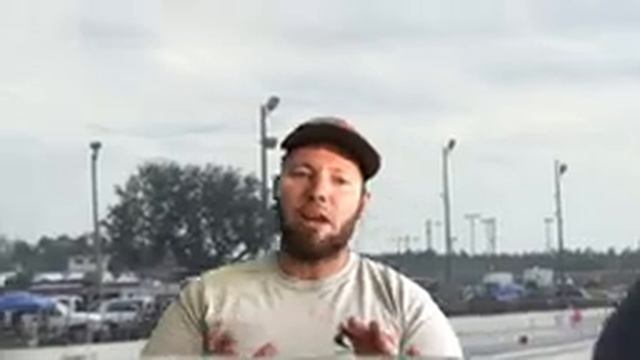 NHRA drag racing Rule book part one смотреть онлайн