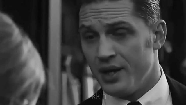 не предлагай мне забыть тебя, я не смогу этого сделать смотреть онлайн