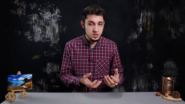 iPhone 9 выпустят в 2020? SE2 появился на видео? смотреть онлайн