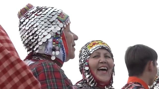 Зелёные святки смотреть онлайн