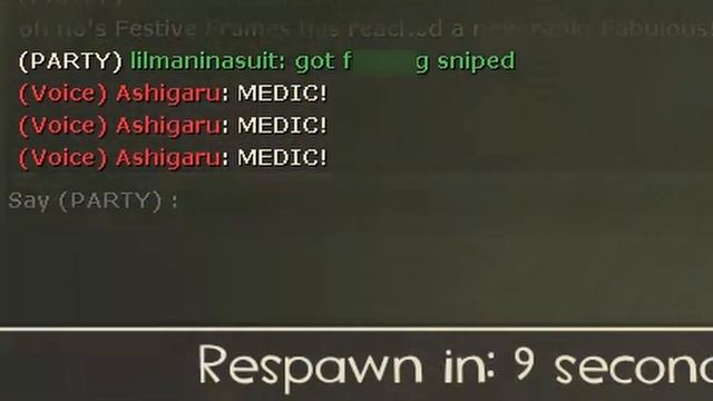 [TF2] EXPLOITING Map MISTAKES As Engineer смотреть онлайн